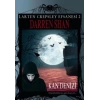 Larten Crepsley Efsanesi - Kan Denizi 2. Kitap
