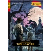 Las Aventuras De Tom Sawyer (İspanyolca)