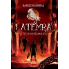 Latemra Ateş Hanedanlığı