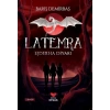 Latemra Ejderha Diyarı