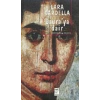 Lauraya Dair