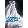 Lawrence Efsanesi