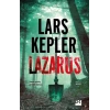 Lazarus