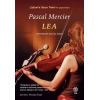 Lea