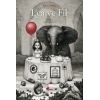 Lea ve Fil