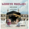 Lebbeyk Kuşları