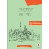 Lehçede Fiiller