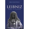 Leibniz Hayatı ve Felsefesi