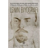 Lenin Biyografi