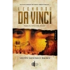 Leonardo da Vinci-Baştan Sona Bir Hayat