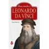 Leonardo Da Vinci - İlham Verenler 8