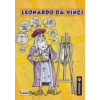 Leonardo Da Vinci - Tanıyor Musun?
