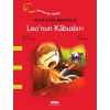 Leonun Kabusları
