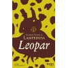 Leopar