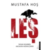 Leş