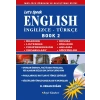 Lets Speak English Book 2