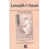 Levayih-i Hayat