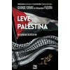 Leve Palestine