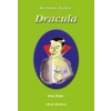Level 3 - Dracula