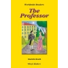 Level 6 - The Professor