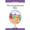 Level Books - Level 1- The Gingerbread Man