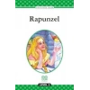 Level Books - Level 2 - Rapunzel