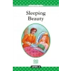 Level Books - Level 2 -Sleeping Beauty
