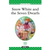 Level Books - Level 2 - Snow White and the Seven Dwarfs
