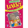 Levent Tekirdağda - Türkiyeyi Geziyorum 7