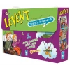 Levent Türkiyeyi Geziyorum - 5 (5 Kitap Takım)