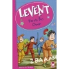 Levent ve Tayfası - 02 Hatırla Bizi Osman