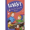 Levent ve Tayfası - 02 Okul Ne Zaman Biter