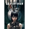 Leviathan 1