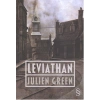 Leviathan