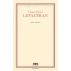 Leviathan