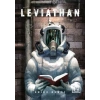 Leviathan 2