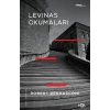 Levinas Okumaları