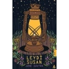 Leydi Susan