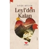 Leylden Kalan