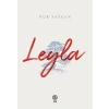 Leyla