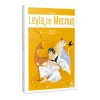 Leyla ile Mecnun