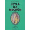 Leyla ile Mecnun