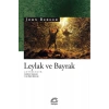 Leylak Ve Bayrak