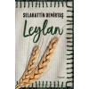 Leylan