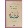 Leyle Saz Hanım