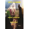 Leylu Adem Gizemli Adresler