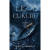 Leza Çukuru 1 - Gölge