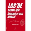 LGSde Başarı İçin Öğrenci ve Veli Rehberi