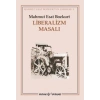 Liberalizm Masalı