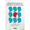 Liberteryenizm ve Anarko-Kapitalizm